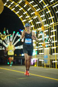 BIB: 41837
                            <button type="button" onclick="openModal(22812081)" class="btn btn-primary btn-sm float-right btn-popup" data-toggle="modal" data-target=".modal-high-quality">
                        <i class="fas fa-shopping-cart"></i> Add to Cart
                    </button>
                                            <button type="button" onclick="isThisMe(22812081, true)" class="btn btn-success btn-sm float-right btn-popup btn-isme hidden" data-toggle="tooltip" data-placement="bottom" title="นี่คือรูปของคุณใช่ไหม คลิกที่นี่เพื่อเอาเข้าอัลบั้ม">
                        <i class="fas fa-plus"></i> Add to album
                    </button>
                    <button type="button" onclick="isThisMe(22812081, false)" class="btn btn-warning btn-sm float-right btn-popup btn-isnotme hidden">
                        <i class="fas fa-ban"></i> Remove from album
                    </button>